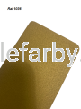RAL 1036 STRUKTURA 1.png