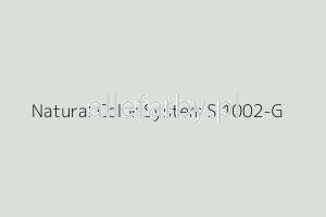 NCS S 1002-G Farba Proszkowa Poliestrowa Gładki Połysk P/S1/U/P7654/H-195 Minimum 20 kg ( Farba do produkcji )