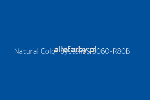 NCS S 3060-R80B.jpg