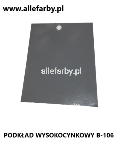 PODKŁAD CYNKOWY B-106.png