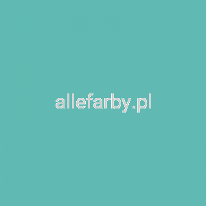 RAL 190 70 30 Farba Proszkowa Poliestrowo-Epoksydowa Gładki Połysk EP/S1/U/P7714/H-201 Minimum 20 kg ( Farba do produkcji )