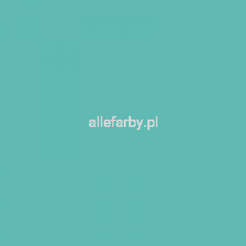190-70-30-600x600.png