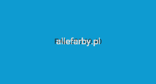 RAL 250-60-40.png