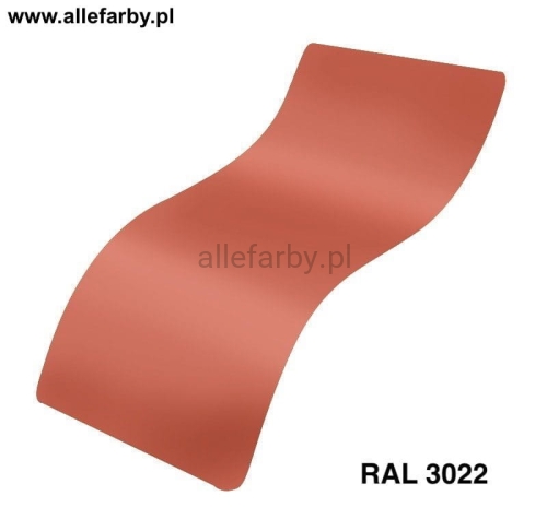 Ral 3022.jpg