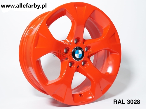 RAL 3028.jpg