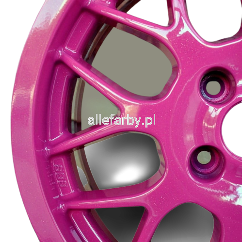 RAL_4010-removebg-preview.png