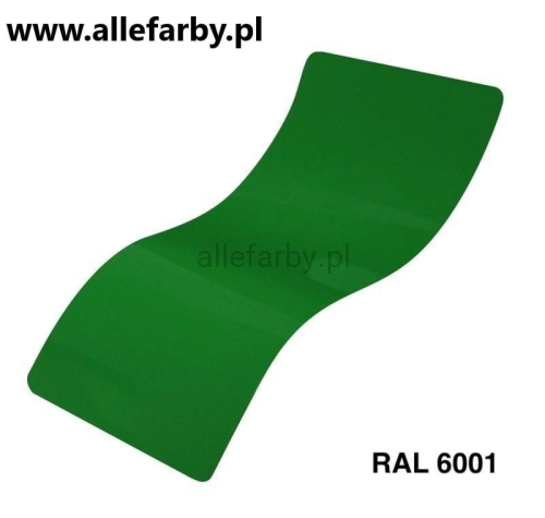 RAL 6001.jpg
