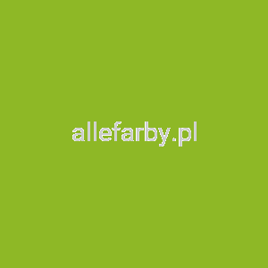 RAL 120 70 70 Farba Proszkowa Poliestrowa Gładki Półmat P/S3/U/P7695/H-210 Minimum 20 kg ( Farba do produkcji )
