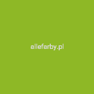 RAL-Design-120-70-70_600x600.png