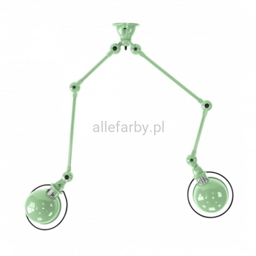RAL 6019 1.jpg