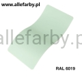 RAL 6019.jpg