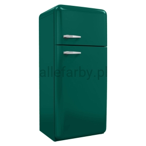 RAL 6026 Farba Proszkowa Poliestrowa Kolor Zielony Opalowy Gładki Mat P/S4/U/6026/7-071 Minimum 20 kg