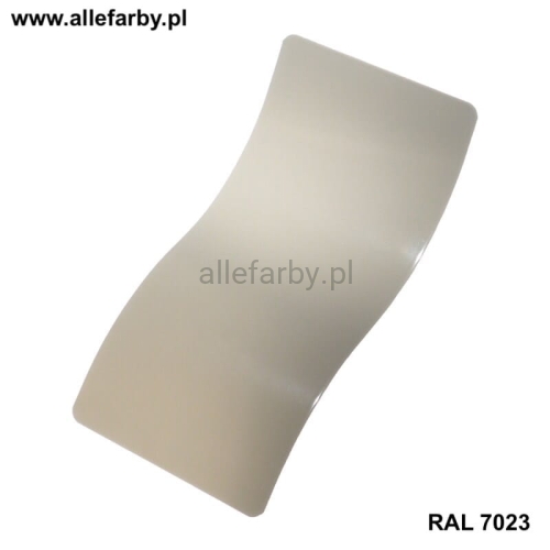 RAL 7023 1.jpg
