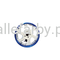 RAL_9016-removebg-preview (1).png