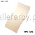 RAL 1015.jpg
