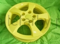 4d02aa38a0c488a9a5b06d6fd35aa67c