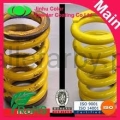 7eba1e1b11ad88018e73e379f39a89da