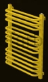 4af3150aff9ff0d6f7fac1f122d07f17