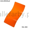 Ral 2004.jpg