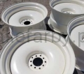 ral-1013-wheels-thumbnail.jpg