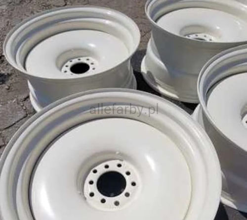 ral-1013-wheels-thumbnail.jpg