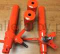 powder-coated-orange-suspension-parts-thumbnail.jpg