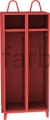 942bd9c7f716bcd148aad411f140486e