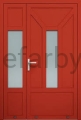 9dd02c8ee97081cc450a48f947aacbf6