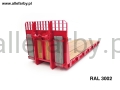 Ral 3002 1.jpg