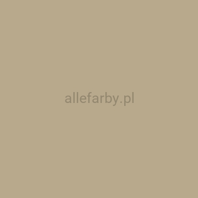 51692.jpg
