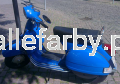 42352