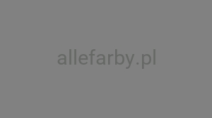RAL 9023 Farba Proszkowa Poliestrowa Kolor Szary Ciemny Perłowy Gruba Struktura P/T/U/1716/H-227 Minimum 20 kg ( Farba do Produkcji )