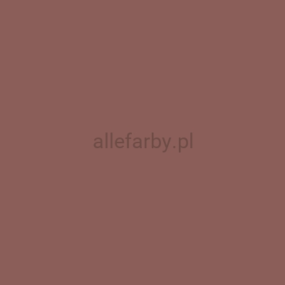 tempcolorimg-1712.jpg