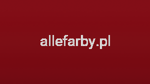 RAL 3003 Farba Proszkowa Poliestrowa Kolor Czerwony Rubinowy Mat P/S4/U/P5805/8-374 Minimum 20 kg  (Farba do produkcji )