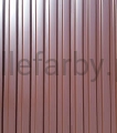 66cb1cad9da012276b795b5c60521b1a