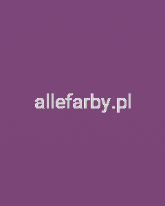 RAL 4008 Farba Proszkowa Poliestrowa Kolor Fioletowy Gruba Struktura P/T3/U/1140/8-204 Minimum 20 kg (Farba do produkcji )