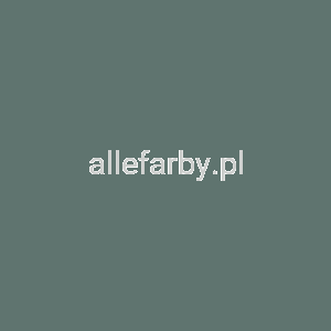 NCS S 6010-B70G Farba Proszkowa Poliestrowa Gładki Supermat P/S5/U/3104/H-166 Minimum 20 kg (Farba do produkcji )