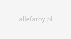 RAL 9016 Farba Proszkowa Epoksydowo - Poliestrowa Kolor Biały Mat EP/S4/U/1030/H-249 Minimum 1 kg