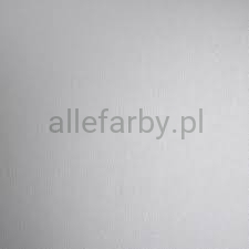 RAL 9006 Farba Proszkowa ESD Poliestrowa Antystatyczna Gładki Mat P/S4/U/P8017/H-251 Minimum 20 kg ( Farba do produkcji )