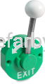 43334