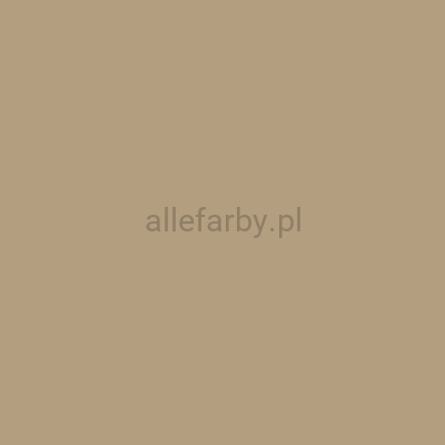 RAL-Effekt-140-MjDPG2rcC6KLc3_600x600.jpg