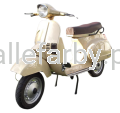 RAL_1001_2-removebg-preview.png