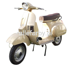 RAL 1001 Farba Proszkowa Poliestrowa Kolor Beżowy Mat P/S4/U/1001/7-208 Minimum 20 kg