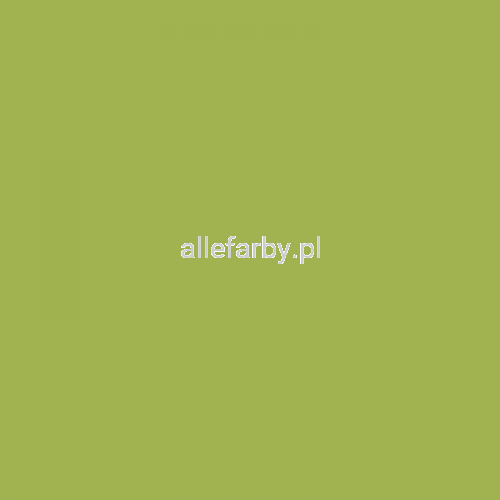 110-70-50-600x600.png