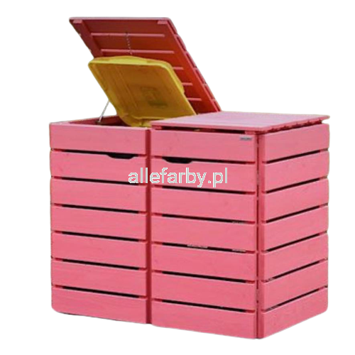 IMG-20230207-WA0002_1_-removebg-preview.png