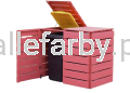 IMG-20230207-WA0001_1_-removebg-preview.png