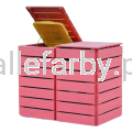 IMG-20230207-WA0002_1_-removebg-preview.png