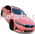 IMG-20230207-WA0000_1_-removebg-preview.png