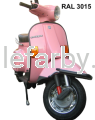 52227.png