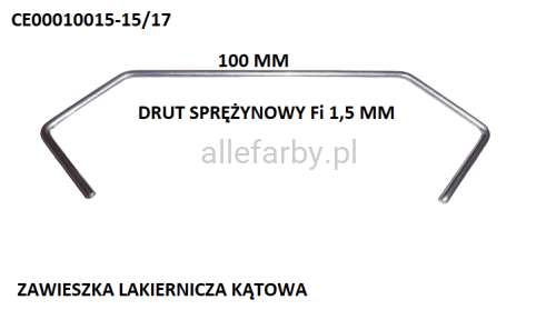 CE00010015-15-17_ALLEGRO-removebg-preview.png